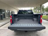 Thumbnail of 2022 Northsky Blue Metallic Chevrolet Silverado 1500 Limited