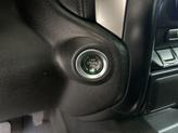 Thumbnail of 2022 Northsky Blue Metallic Chevrolet Silverado 1500 Limited
