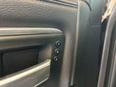 Thumbnail of 2020 Granite Crystal Clearcoat Metallic RAM 2500