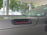 Thumbnail of 2020 Granite Crystal Clearcoat Metallic RAM 2500