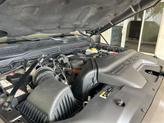 Thumbnail of 2020 Granite Crystal Clearcoat Metallic RAM 2500