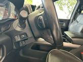 Thumbnail of 2020 Granite Crystal Clearcoat Metallic RAM 2500