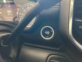 Thumbnail of 2020 Granite Crystal Clearcoat Metallic RAM 2500