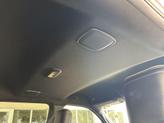 Thumbnail of 2020 Granite Crystal Clearcoat Metallic RAM 2500