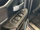 Thumbnail of 2020 Granite Crystal Clearcoat Metallic RAM 2500