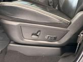 Thumbnail of 2020 Granite Crystal Clearcoat Metallic RAM 2500