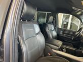 Thumbnail of 2020 Granite Crystal Clearcoat Metallic RAM 2500