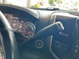 Thumbnail of 2020 Granite Crystal Clearcoat Metallic RAM 2500