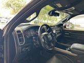 Thumbnail of 2020 Granite Crystal Clearcoat Metallic RAM 2500