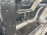 Thumbnail of 2020 Granite Crystal Clearcoat Metallic RAM 2500