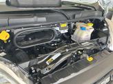 Thumbnail of 2025 Bright White Clearcoat RAM ProMaster 1500