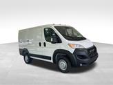 Thumbnail of 2025 Bright White Clearcoat RAM ProMaster 1500