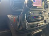Thumbnail of 2025 Bright White Clearcoat RAM ProMaster 1500