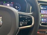 Thumbnail of 2024 Bright Volvo XC90