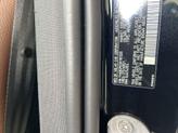 Thumbnail of 2024 Bright Volvo XC90