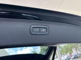 Thumbnail of 2024 Bright Volvo XC90