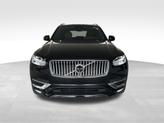 Thumbnail of 2024 Bright Volvo XC90