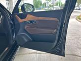 Thumbnail of 2024 Bright Volvo XC90