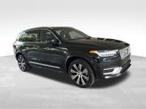 Thumbnail of 2024 Bright Volvo XC90