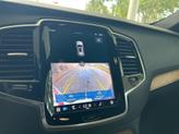 Thumbnail of 2024 Bright Volvo XC90