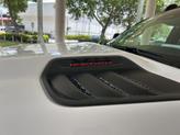 Thumbnail of 2025 Bright White Clearcoat RAM 2500