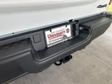 Thumbnail of 2025 Bright White Clearcoat RAM 2500