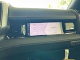 Thumbnail of 2025 Bright White Clearcoat RAM 2500