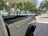 Thumbnail of 2025 Bright White Clearcoat RAM 2500