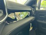 Thumbnail of 2025 Bright White Clearcoat RAM 2500