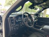 Thumbnail of 2025 Bright White Clearcoat RAM 2500