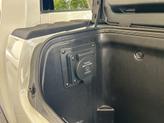 Thumbnail of 2025 Bright White Clearcoat RAM 2500