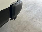 Thumbnail of 2025 Bright White Clearcoat RAM 2500