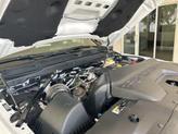 Thumbnail of 2025 Bright White Clearcoat RAM 2500