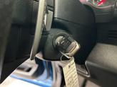 Thumbnail of 2020 Blue Ford F-150