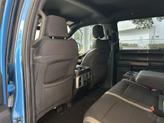 Thumbnail of 2020 Blue Ford F-150