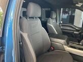 Thumbnail of 2020 Blue Ford F-150