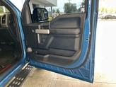 Thumbnail of 2020 Blue Ford F-150