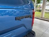 Thumbnail of 2020 Blue Ford F-150