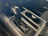 Thumbnail of 2020 Blue Ford F-150