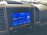 Thumbnail of 2020 Blue Ford F-150