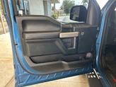 Thumbnail of 2020 Blue Ford F-150