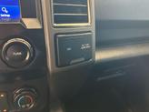 Thumbnail of 2020 Blue Ford F-150