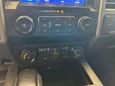 Thumbnail of 2020 Blue Ford F-150