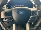 Thumbnail of 2020 Blue Ford F-150