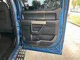 Thumbnail of 2020 Blue Ford F-150