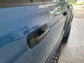 Thumbnail of 2020 Blue Ford F-150