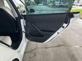 Thumbnail of 2021 White Tesla Model 3