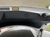 Thumbnail of 2021 White Tesla Model 3