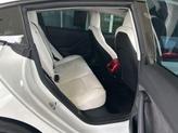 Thumbnail of 2021 White Tesla Model 3