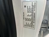 Thumbnail of 2021 White Tesla Model 3
